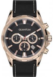 Мужские часы Quantum ADG544.451