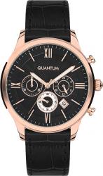 Мужские часы Quantum ADG563.451