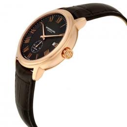 Мужские часы Raymond Weil 2238-PC5-00209