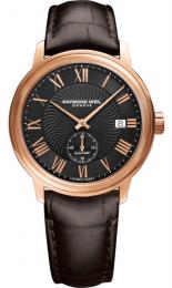Мужские часы Raymond Weil 2238-PC5-00209