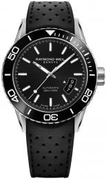 Мужские часы Raymond Weil 2760-SR1-20001