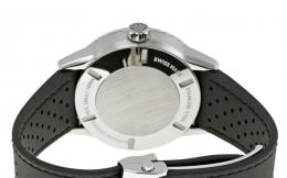 Мужские часы Raymond Weil 2760-SR1-20001