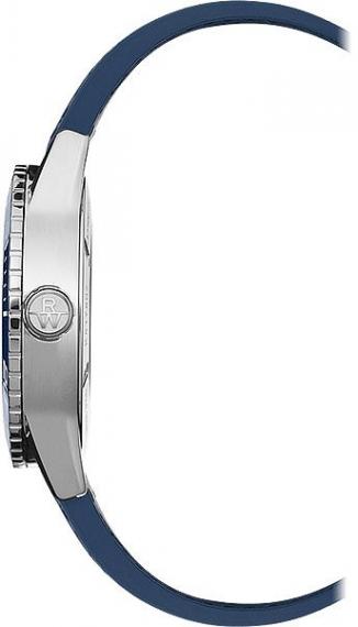 Фото Мужские часы Raymond Weil 2760-SR3-50001 Фото Мужские часы Raymond Weil 2760-SR3-50001