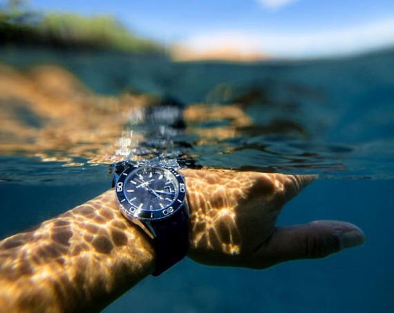 Фото Мужские часы Raymond Weil 2760-SR3-50001 Фото Мужские часы Raymond Weil 2760-SR3-50001