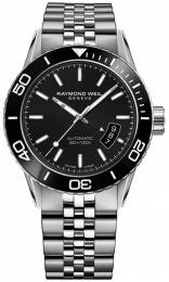 Мужские часы Raymond Weil 2760-ST1-20001