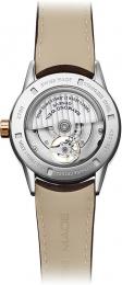 Мужские часы Raymond Weil 2780-SC5-20001