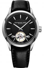 Мужские часы Raymond Weil 2780-STC-20001