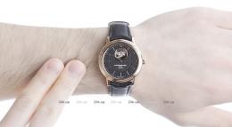 Мужские часы Raymond Weil 2827-PC5-20001