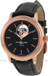 Мужские часы Raymond Weil 2827-PC5-20001
