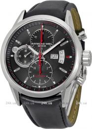Мужские часы Raymond Weil 7730-STC-20041