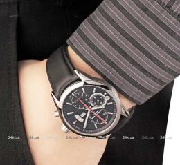 Мужские часы Raymond Weil 7730-STC-20041