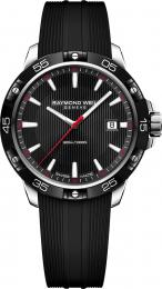 Мужские часы Raymond Weil 8160-SR1-20001
