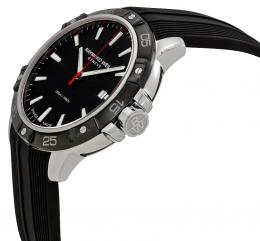 Мужские часы Raymond Weil 8160-SR1-20001