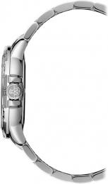 Мужские часы Raymond Weil 8160-ST2-50001