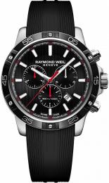 Мужские часы Raymond Weil 8560-SR1-20001