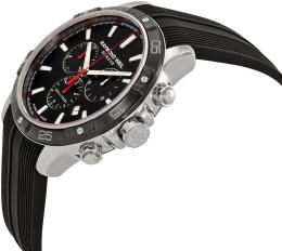 Мужские часы Raymond Weil 8560-SR1-20001