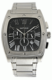 Мужские часы Sauvage SC32302S