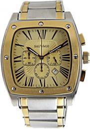 Мужские часы Sauvage SC32303SG