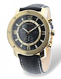 Мужские часы Sauvage SC35302G