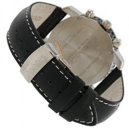 Мужские часы Sauvage SC35302S