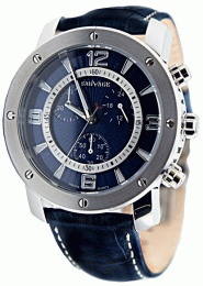 Мужские часы Sauvage SC35303S