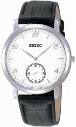 Мужские часы Seiko SRK013P1