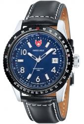 Мужские часы Swiss Eagle SE-9024-01