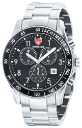 Мужские часы Swiss Eagle SE-9025-11
