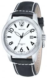 Мужские часы Swiss Eagle SE-9029-02