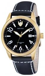 Мужские часы Swiss Eagle SE-9029-05