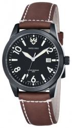 Мужские часы Swiss Eagle SE-9029-07