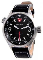 Мужские часы Swiss Eagle SE-9030-01