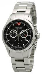 Мужские часы Swiss Eagle SE-9034-11