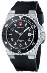 Мужские часы Swiss Eagle SE-9039-01