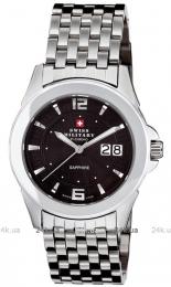 Мужские часы Swiss Military by Chrono 20000ST-1M