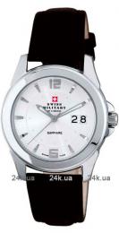 Мужские часы Swiss Military by Chrono 20000ST-2L