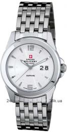 Мужские часы Swiss Military by Chrono 20000ST-2M