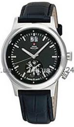 Мужские часы Swiss Military by Chrono 20061ST-1L