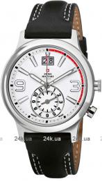 Мужские часы Swiss Military by Chrono 20061ST-22L