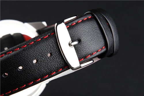 Фото Мужские часы Swiss Military by Chrono SM34035.02 Фото Мужские часы Swiss Military by Chrono SM34035.02