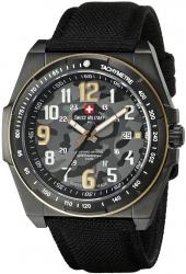 Мужские часы Swiss Military BY R 50505 37N N