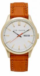 Мужские часы Ted Baker London TB10023464
