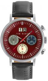 Мужские часы Ted Baker London TB10024798