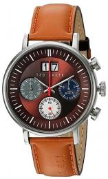 Мужские часы Ted Baker London TB10024799