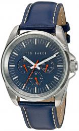 Мужские часы Ted Baker London TB10025259