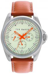 Мужские часы Ted Baker London TB10025261