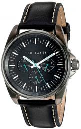 Мужские часы Ted Baker London TB10025262