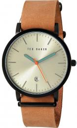 Мужские часы Ted Baker London TB10026443