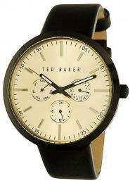 Мужские часы Ted Baker London TB10026555