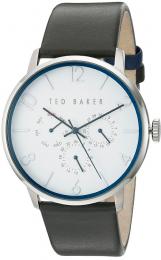 Мужские часы Ted Baker London TB10029567